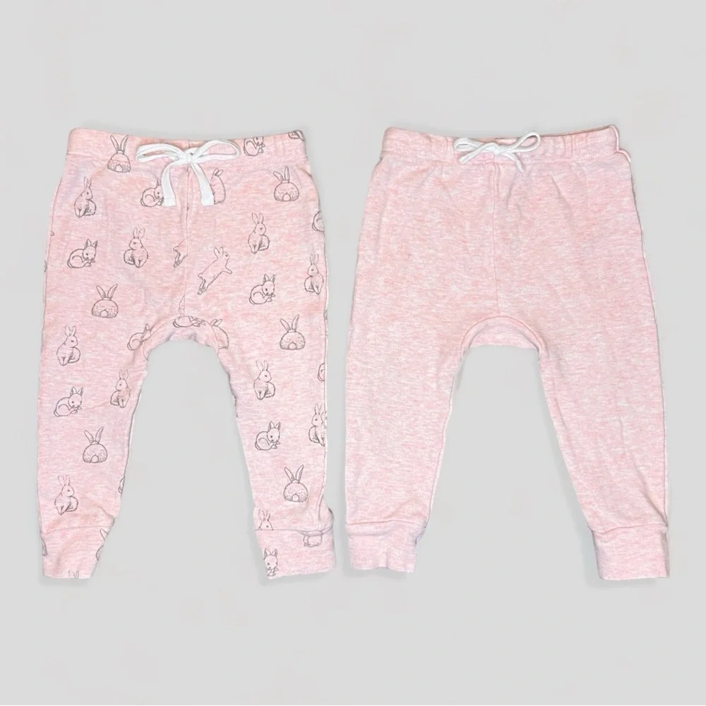 Zara yes these